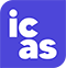 ICAS_Logo.png